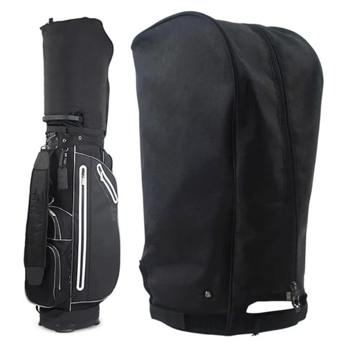 Golf bag rain cover dustproof - bag,
