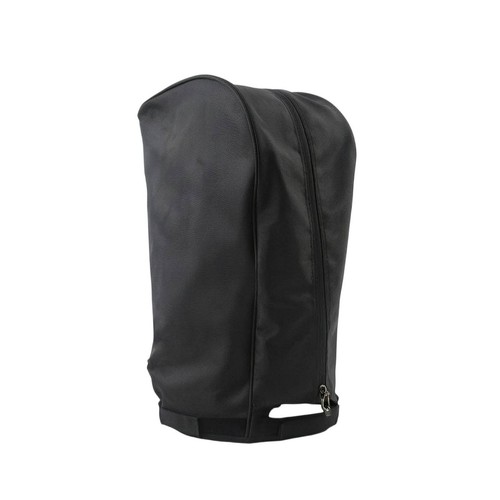 Golf bag rain hood waterproof - golf,