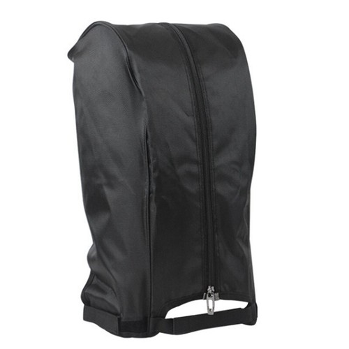 Golf bag rain cover - rain,