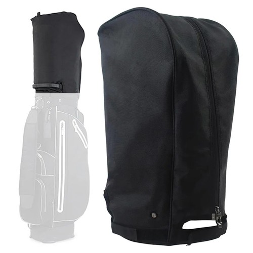 Dustproof waterproof rain - waterproof,