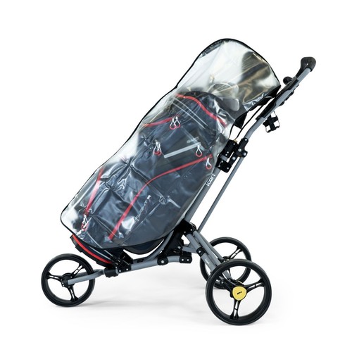 Masters waterproof golf bag - masters,