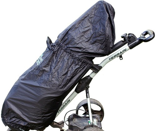 Caddy mac waterproof - caddy-mac,
