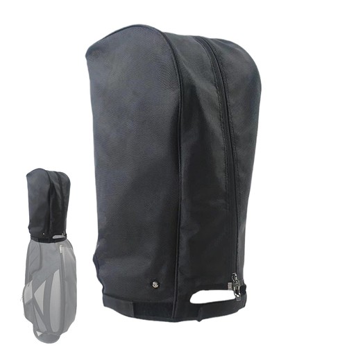 Rain wedge waterproof - rain, bag