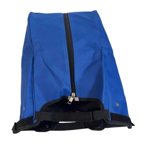 Golf bag rain - cover, portable