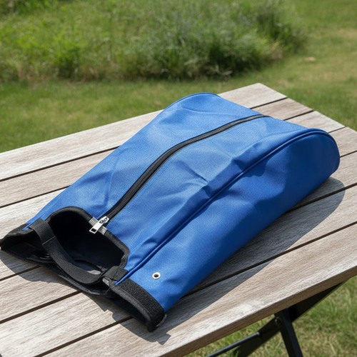 Golf bag rain - golf,