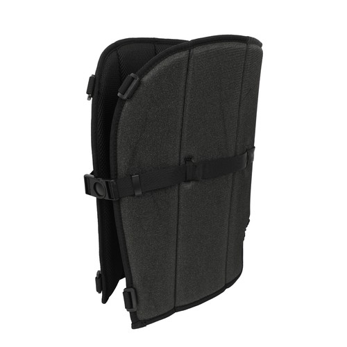 Golf bag rain - golf,