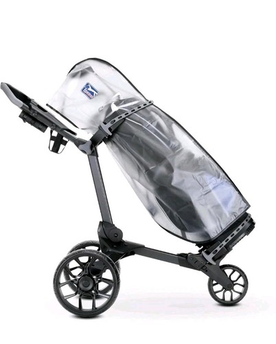 Official pga tour branded golf - branded,