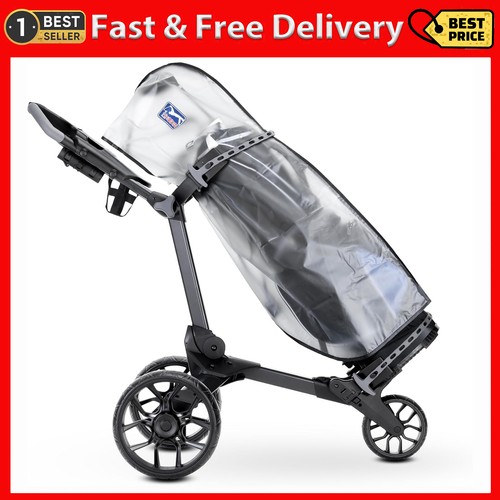 Pga tour golf - cover,
