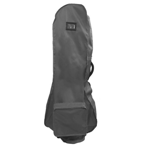 Golf bag cover - golf,