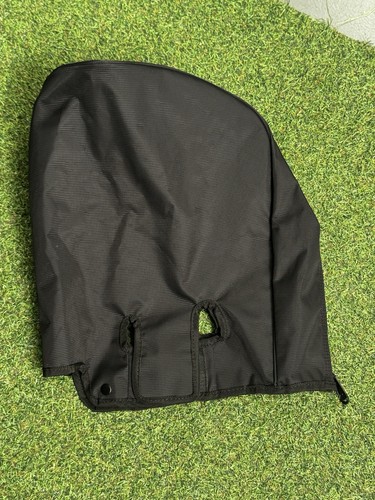 Motocaddy bag rain cover - bag,