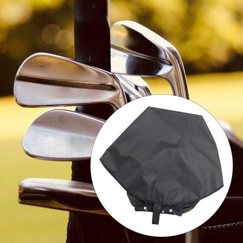 Durable golf bag rain cover - durable,