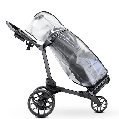Pga tour golf bag rain - pga, cover