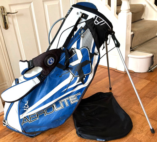 Mizuno aero lite - mizuno,