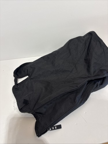 Golf bag rain hood - /, cover