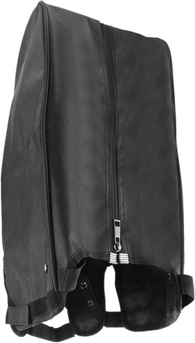 Golf bag rain cover 900d - golf,