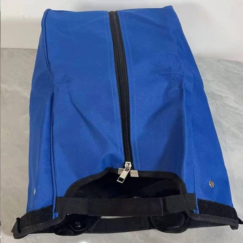 Golf bag cover - golf,