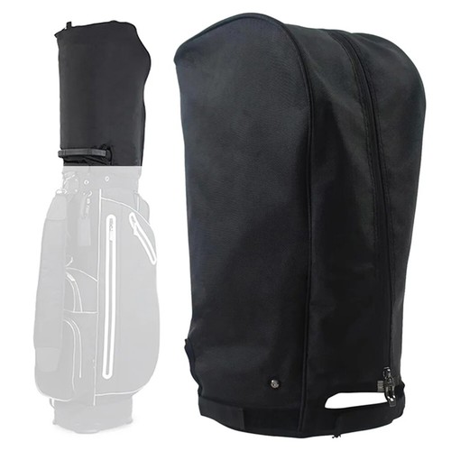 Protective golf bag - protective,