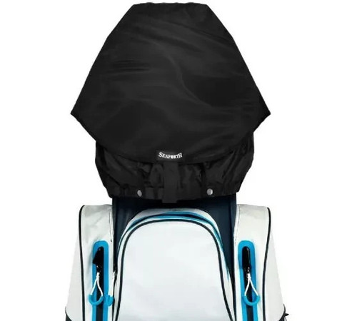 Masters seaforth golf rain - seaforth,