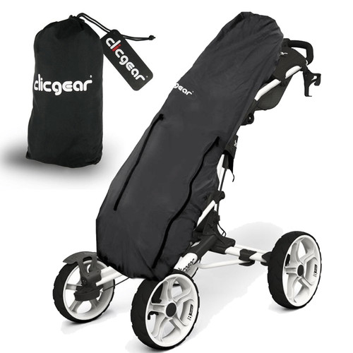 Clicgear oversize waterproof - clicgear,