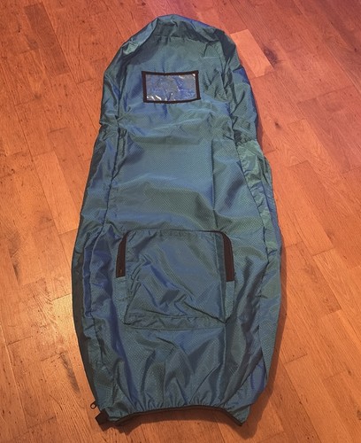 Waterproof golf bag rain - rain, cover