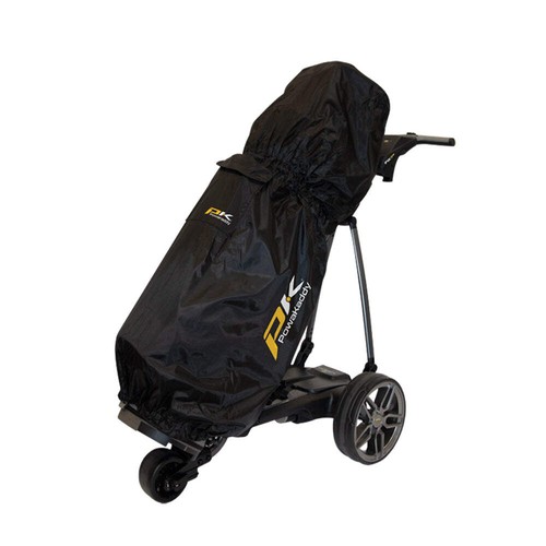 Powakaddy golf bag rain - powakaddy,