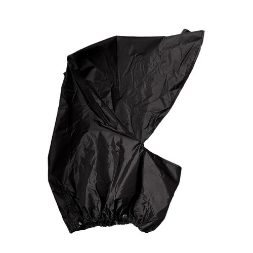 Universal waterproof golf - waterproof,