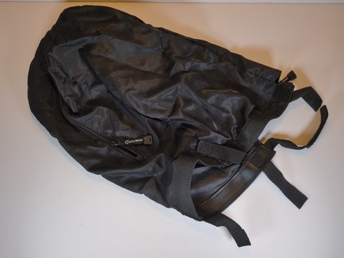 Taylormade golf bag rain - taylormade,
