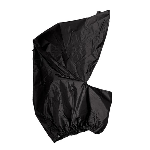 Universal waterproof golf bag - waterproof,