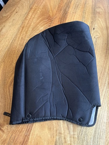 Rain cover for - cover,