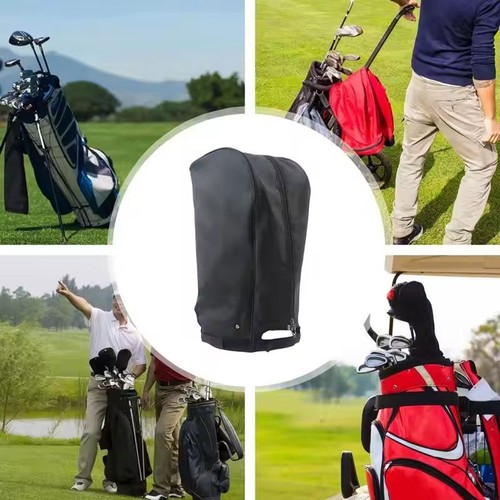 Waterproof dustproof golf - dustproof,
