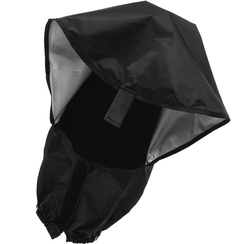 Golfs bag proof cover - cover,