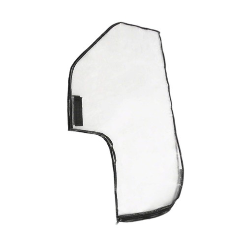 Golf bag rain cover - golf,