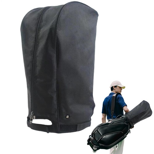 Golf bag rain cover dustproof - rain,