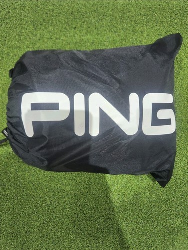 Ping monsoon golf - golf, bag