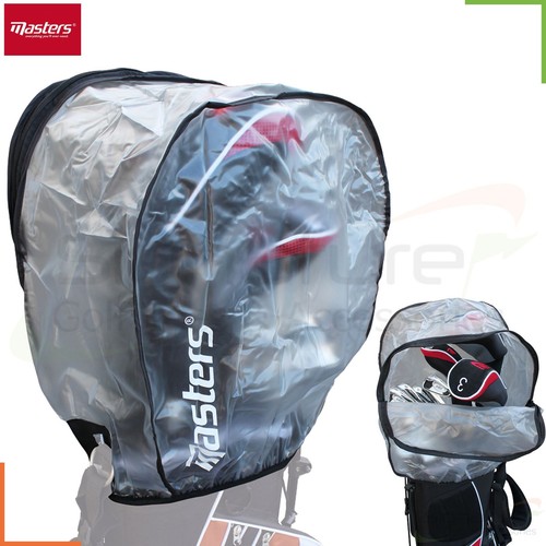 Masters elasticated - masters,
