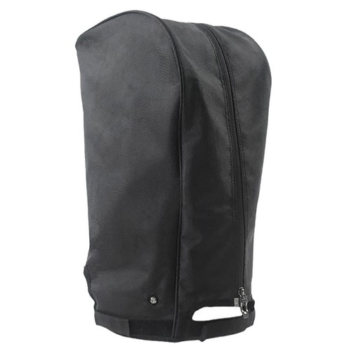 Golf bag rain cover - golf,