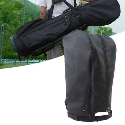Rain cover for - cover, golf