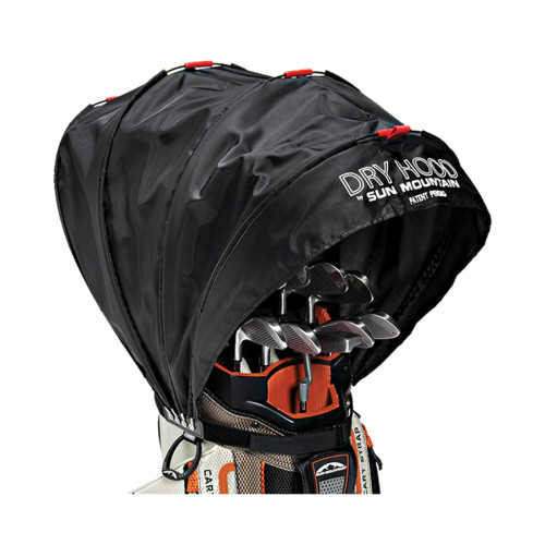 Sun mountain golf bag dry - sun,