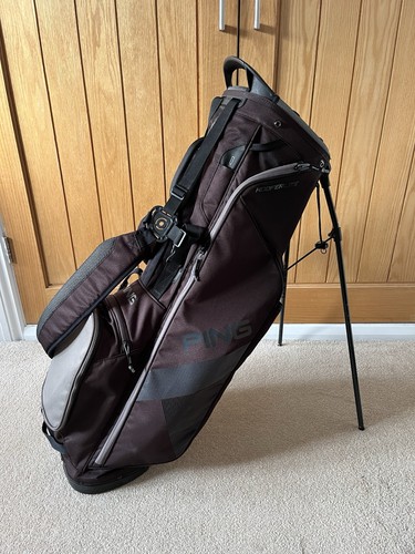 Ping hoofer lite golf - ping,