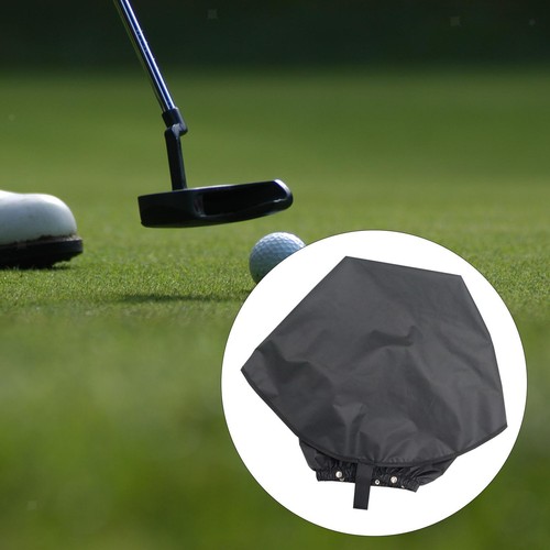 Golf bag rain covers - rain,
