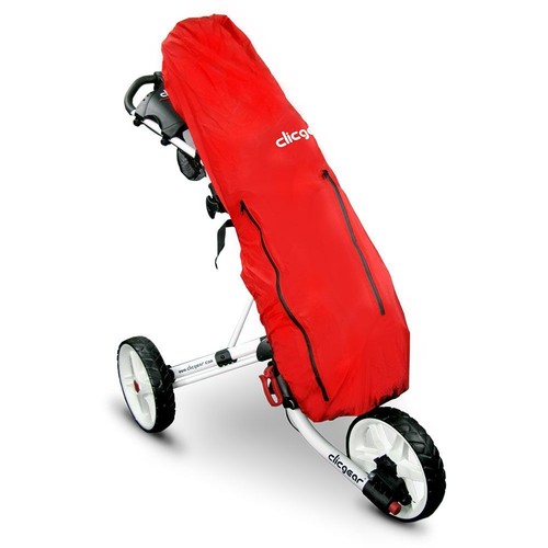 Clicgear oversize waterproof - oversize, /