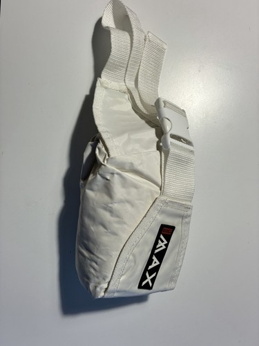 Big max rain - big,
