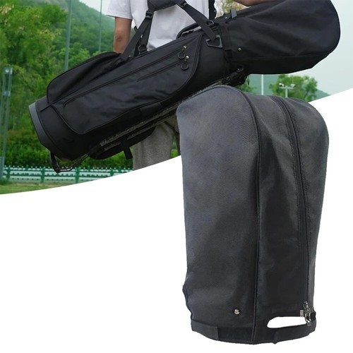 Waterproof golf bag rain cover - waterproof,
