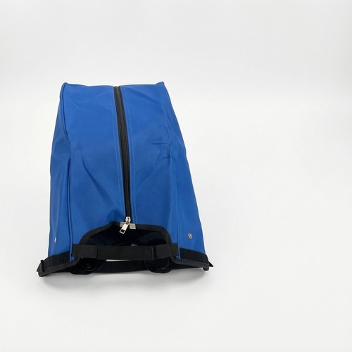 Golf bag rain cover - bag,