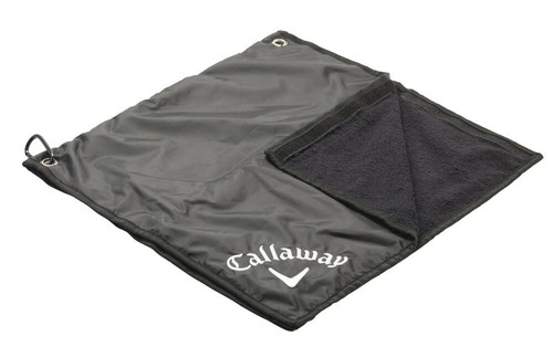 Callaway waterproof golf bag - golf,