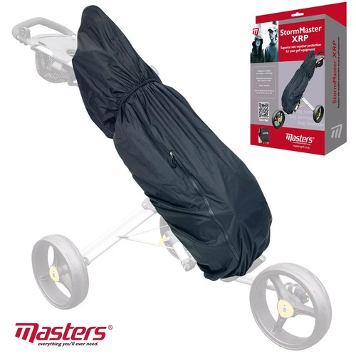 Masters stormmaster xrp golf - masters,
