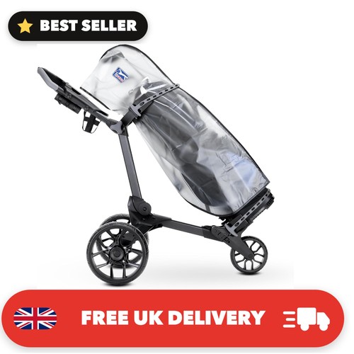 Golf bag rain - bag,