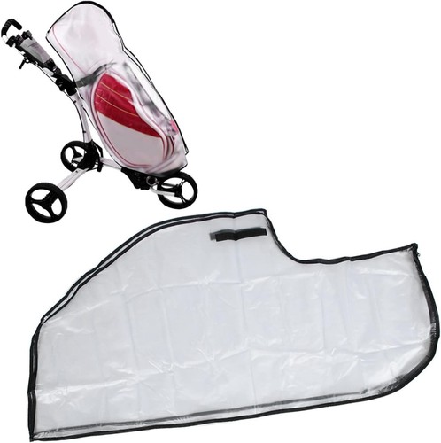 Golf bag rain cover waterproof - rain,