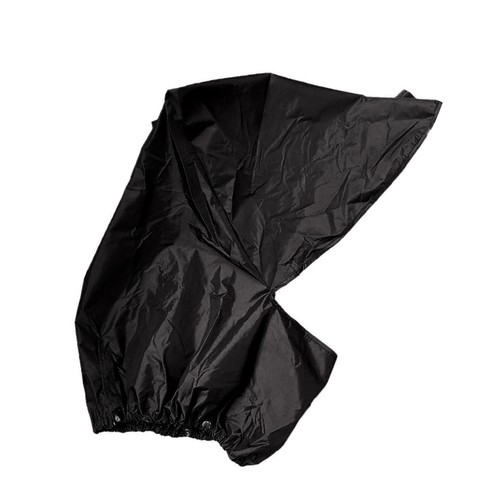 Universal waterproof golf - waterproof,