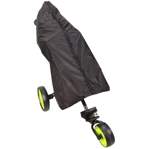 Golf bag rain cover - golf,